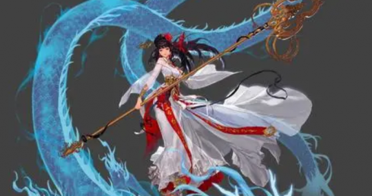 dnf智力宝珠哪个性价比高_dnf智力宝珠和魔攻宝珠_dnf智力宝珠