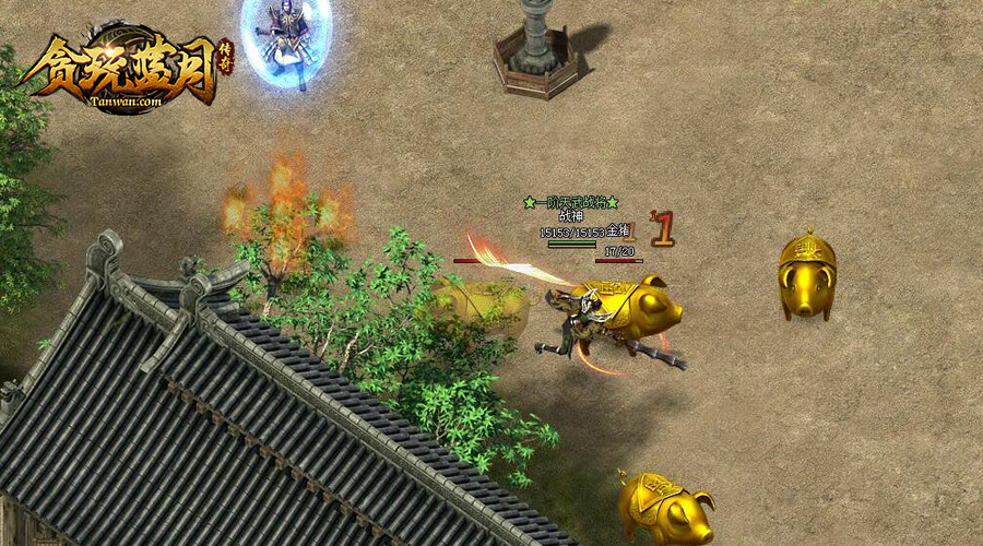 梦游江湖网页游戏_梦游江湖是什么游戏_梦游江湖2网页版