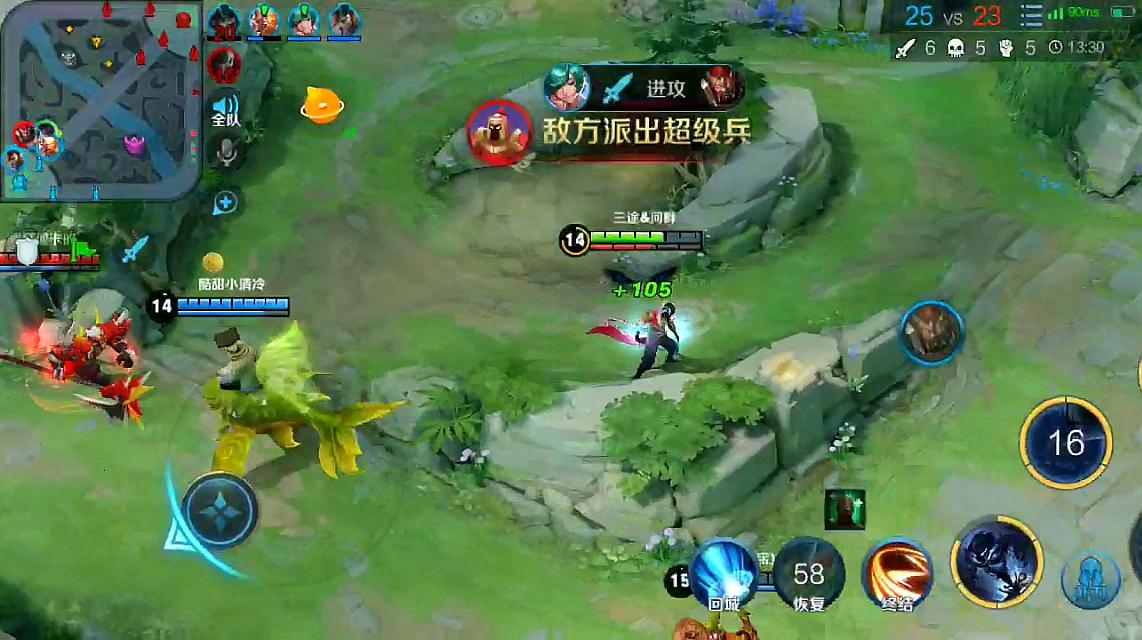 大型枪战游戏大全_大型网络枪战游戏_大型单机枪战游戏安卓