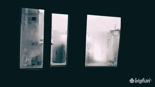 大型枪战游戏大全_大型单机枪战游戏安卓_大型网络枪战游戏