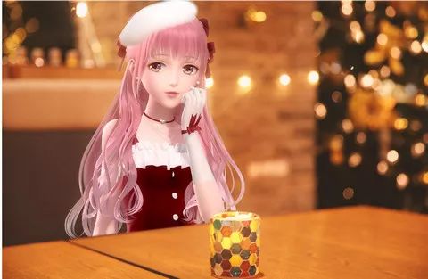 大型枪战游戏大全_大型网络枪战游戏_大型单机枪战游戏安卓