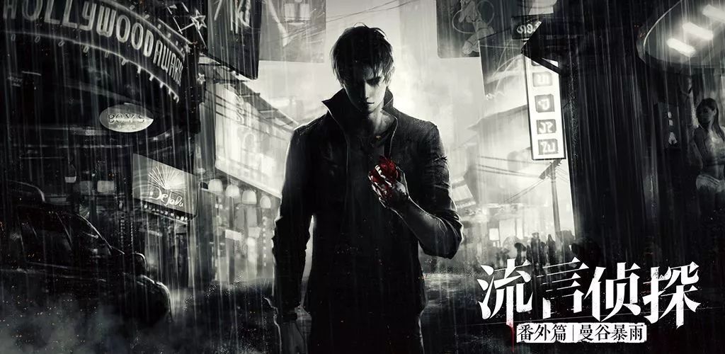 大型单机枪战游戏安卓_大型枪战游戏大全_大型网络枪战游戏