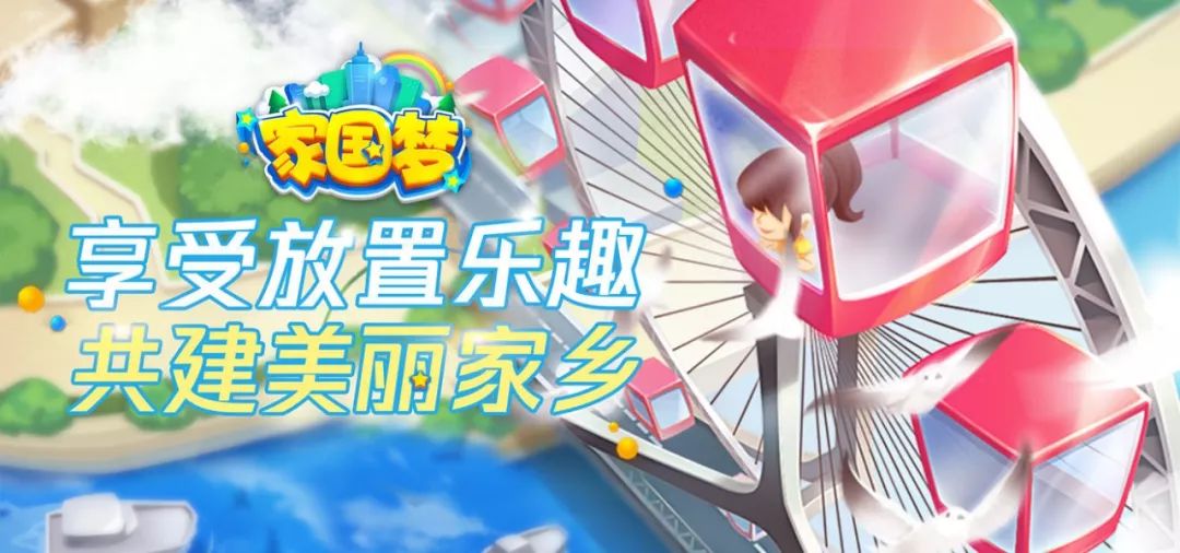 大型单机枪战游戏安卓_大型枪战游戏大全_大型网络枪战游戏