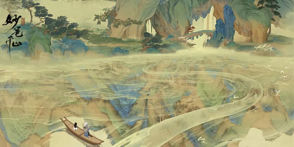 大型网络枪战游戏_大型枪战游戏大全_大型单机枪战游戏安卓