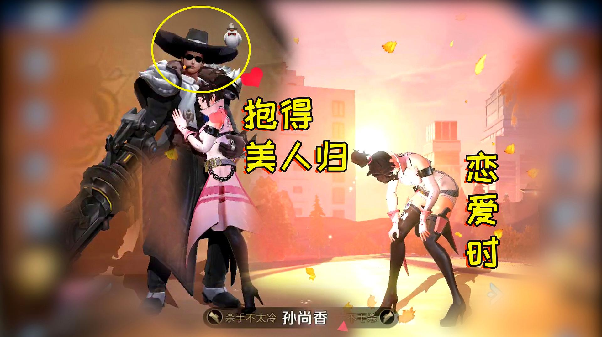 大型单机枪战游戏安卓_大型枪战游戏大全_大型网络枪战游戏