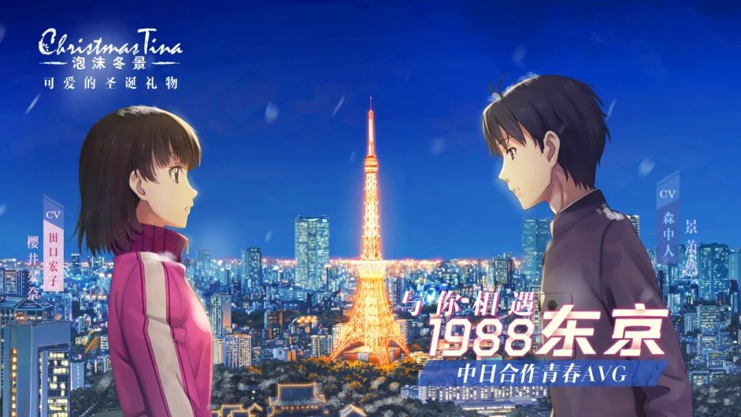 大型单机枪战游戏安卓_大型枪战游戏大全_大型网络枪战游戏