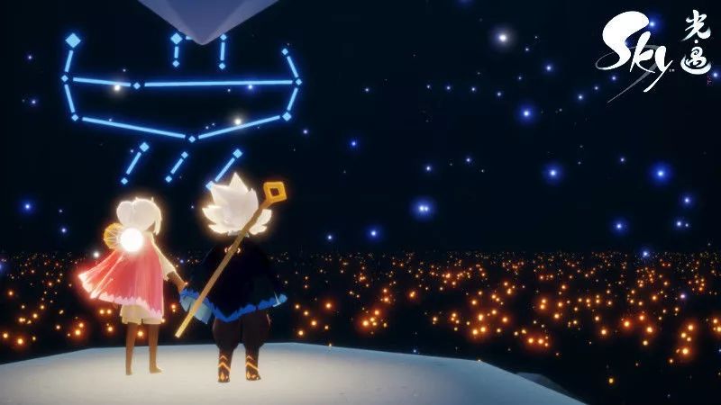 大型枪战游戏大全_大型网络枪战游戏_大型单机枪战游戏安卓