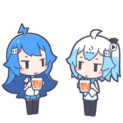 大型单机枪战游戏安卓_大型枪战游戏大全_大型网络枪战游戏