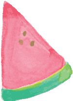 大型单机枪战游戏安卓_大型枪战游戏大全_大型网络枪战游戏