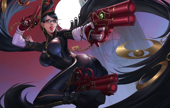 角色扮演的网页游戏_有什么好玩的角色扮演网页游戏_性感角色网页游戏