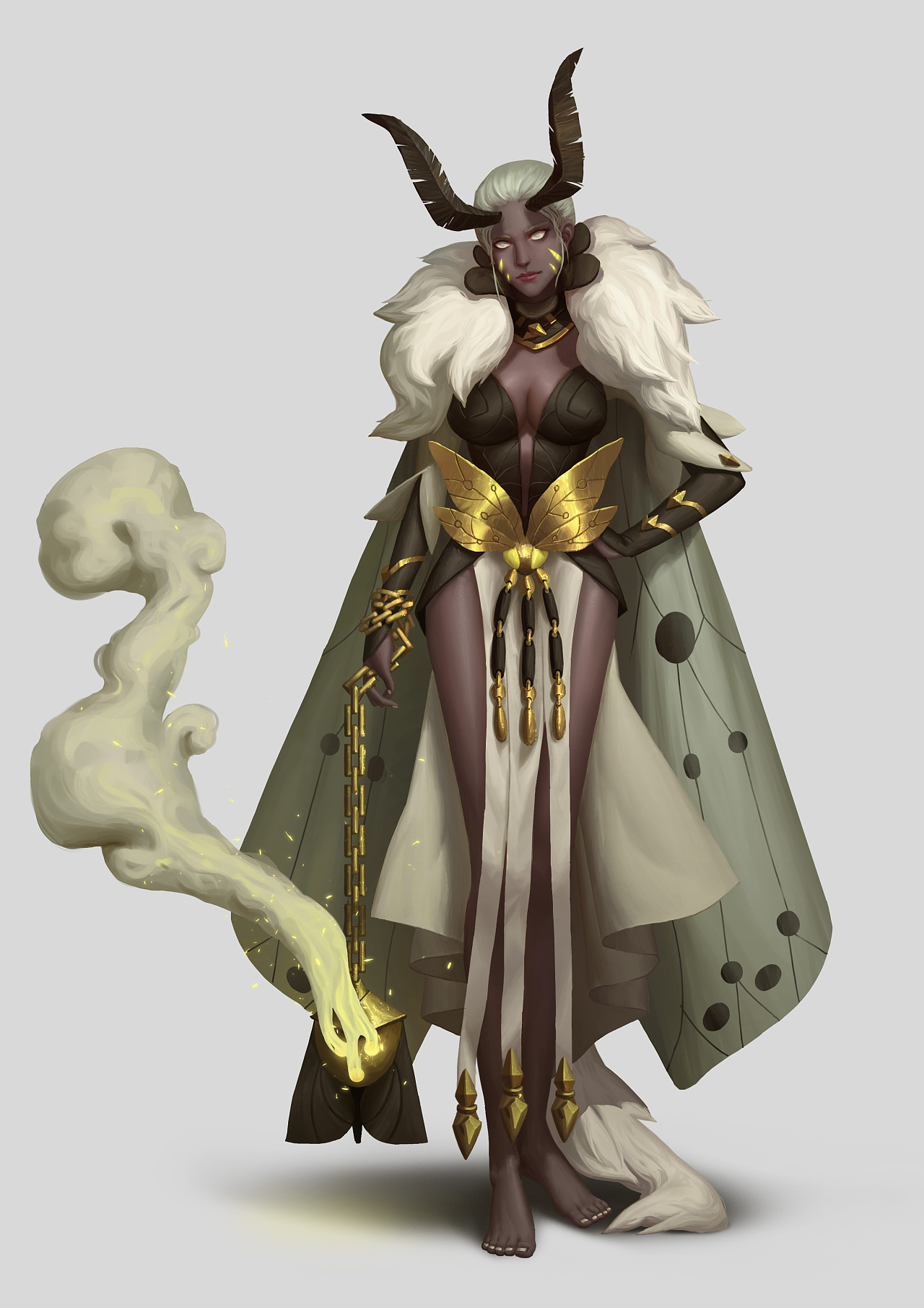 性感角色网页游戏_角色扮演的网页游戏_有什么好玩的角色扮演网页游戏