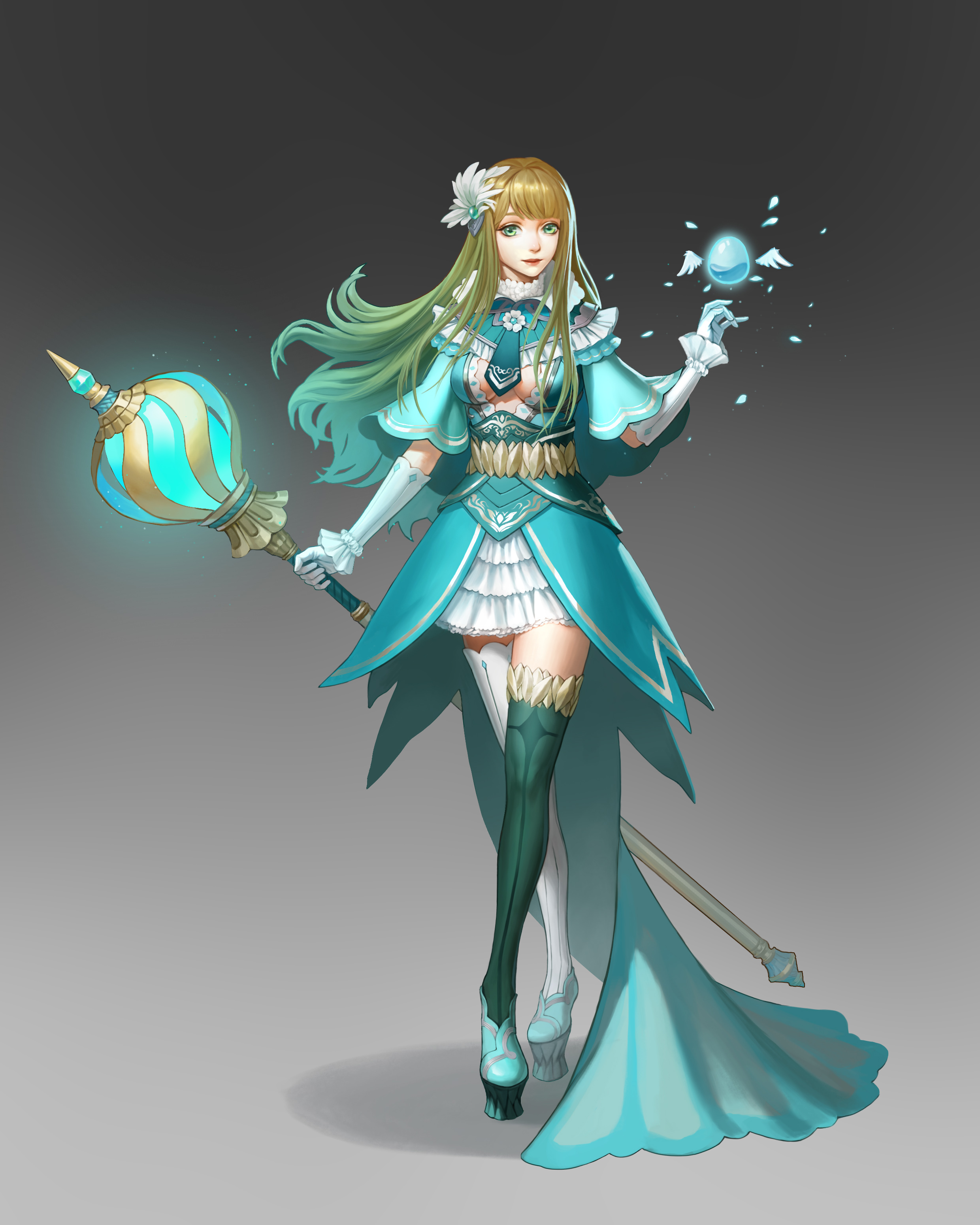 有什么好玩的角色扮演网页游戏_性感角色网页游戏_角色扮演的网页游戏