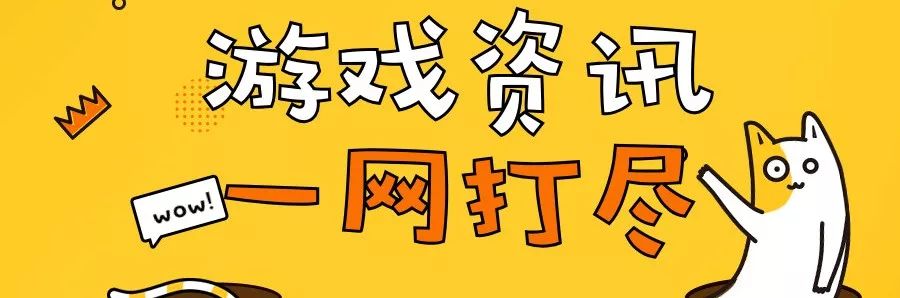 大型单机版枪战游戏_大型网络枪战游戏_安卓大型单机枪战游戏