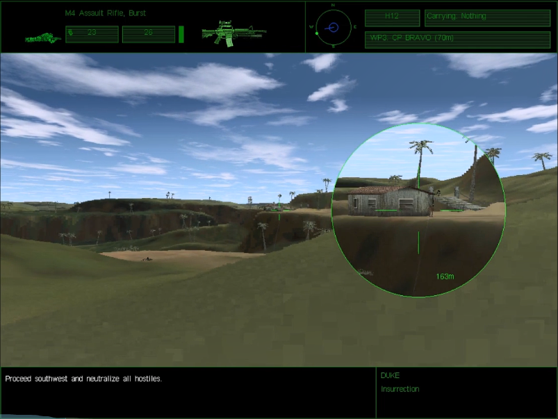 大型网络枪战游戏_大型单机枪战游戏大全_手机大型单机枪战游戏