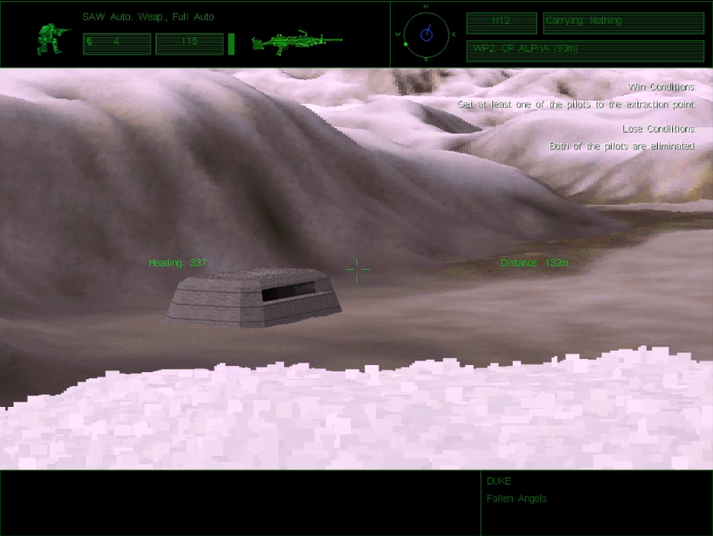 大型网络枪战游戏_手机大型单机枪战游戏_大型单机枪战游戏大全