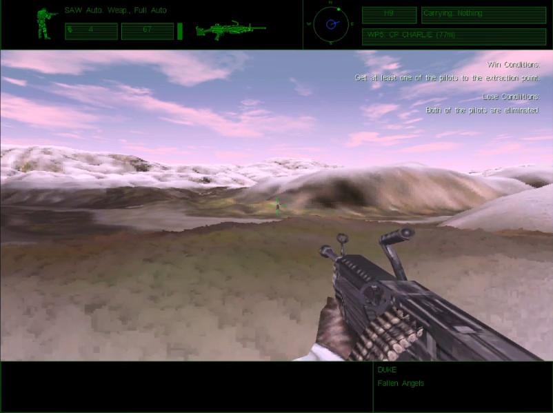 大型单机枪战游戏大全_大型网络枪战游戏_手机大型单机枪战游戏