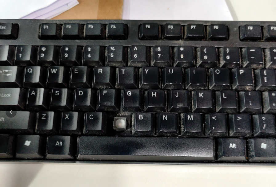 大型网络枪战游戏_大型单机枪战游戏大全_手机大型单机枪战游戏