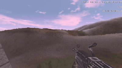 手机大型单机枪战游戏_大型单机枪战游戏大全_大型网络枪战游戏