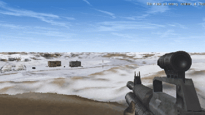 大型单机枪战游戏大全_大型网络枪战游戏_手机大型单机枪战游戏