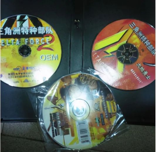 大型网络枪战游戏_大型单机枪战游戏大全_手机大型单机枪战游戏