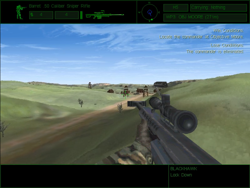 手机大型单机枪战游戏_大型网络枪战游戏_大型单机枪战游戏大全