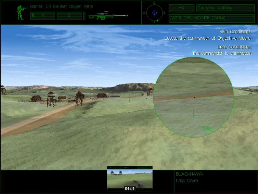 大型单机枪战游戏大全_手机大型单机枪战游戏_大型网络枪战游戏