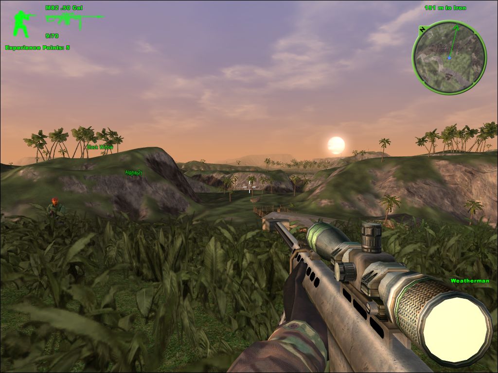 手机大型单机枪战游戏_大型单机枪战游戏大全_大型网络枪战游戏