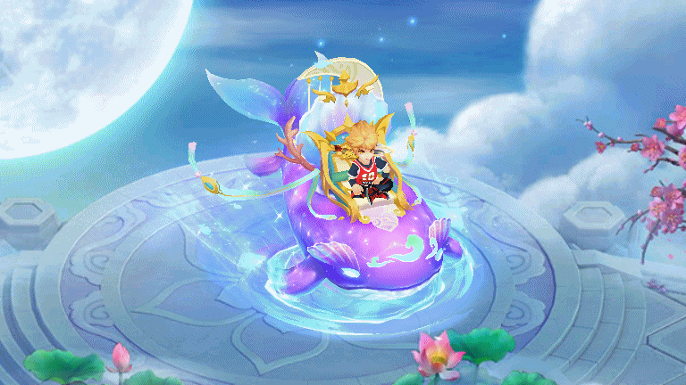 手游完美世界攻略_地心世界 手游 攻略_梦想世界手游武僧攻略