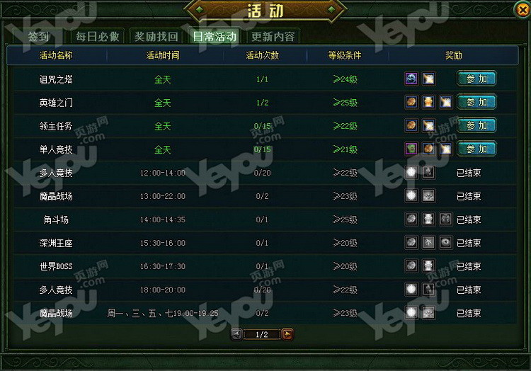 幼儿园角色游戏扮演_手机角色游戏哪个最好玩_有什么好玩的角色扮演网页游戏