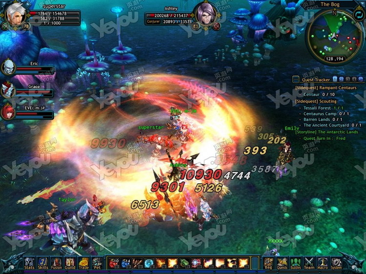 有什么好玩的角色扮演网页游戏_角色韦小宝扮演游戏_qq游戏腾讯角色网页游戏哪个好玩