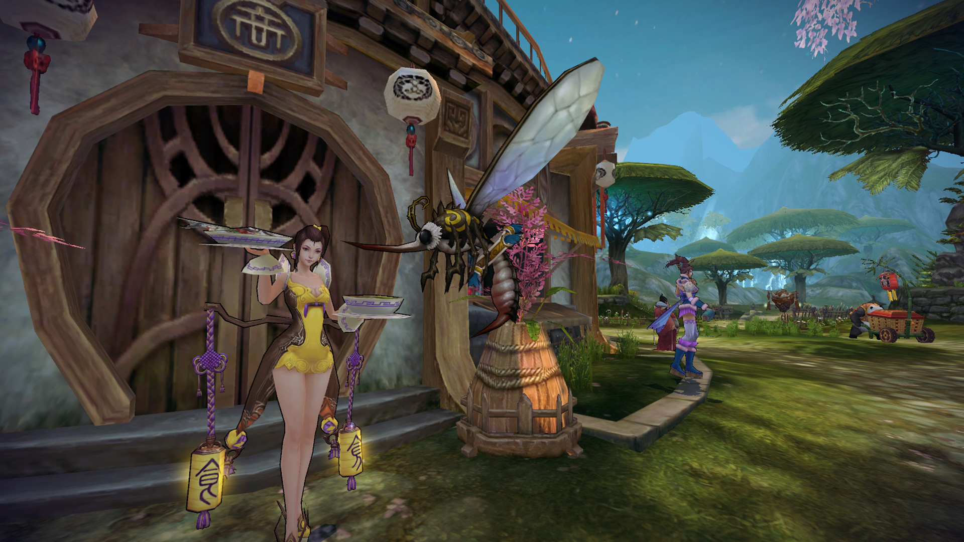 qq游戏腾讯角色网页游戏哪个好玩_角色韦小宝扮演游戏_有什么好玩的角色扮演网页游戏