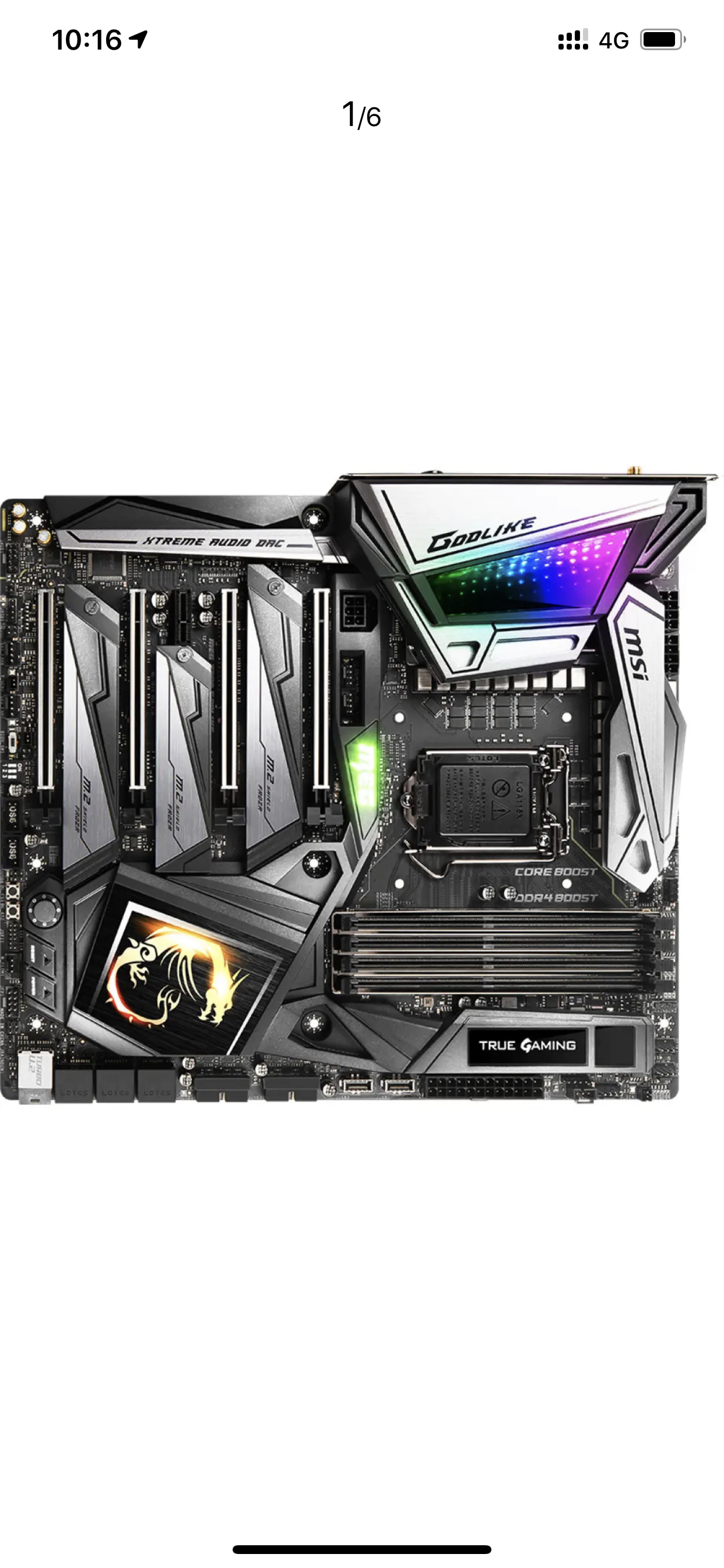 游戏电脑配置推荐2016_大型游戏电脑配置推荐_游戏型电脑配置