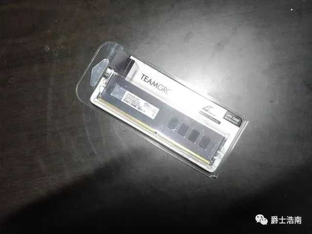 大型游戏电脑配置推荐_游戏电脑配置推荐2016_游戏型电脑配置