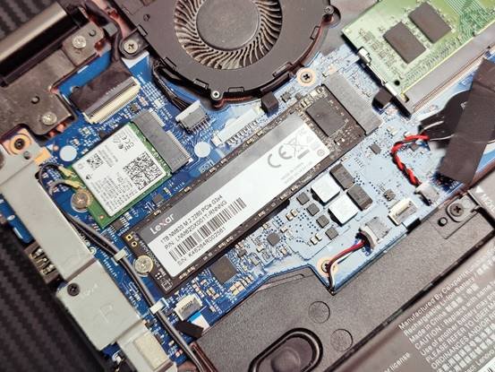 cf游戏电脑配置推荐_2016游戏电脑配置推荐_游戏型电脑配置