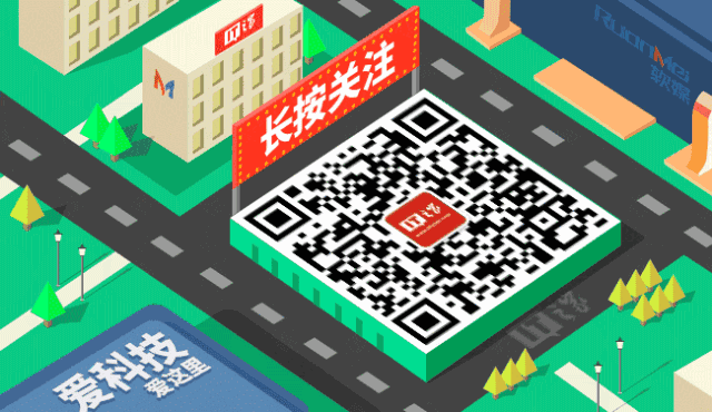 2016游戏电脑配置推荐_游戏型电脑配置_cf游戏电脑配置推荐