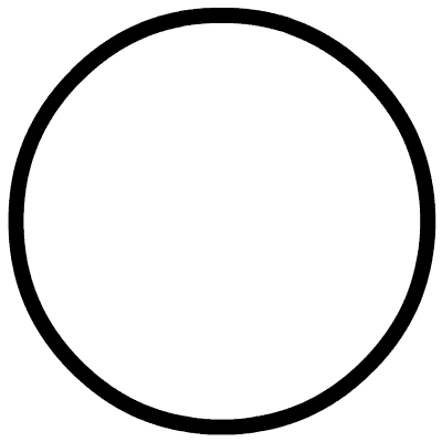 游戏型电脑配置_cf游戏电脑配置推荐_2016游戏电脑配置推荐