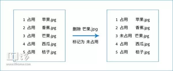 2016游戏电脑配置推荐_游戏型电脑配置_cf游戏电脑配置推荐