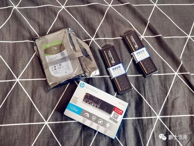 游戏电脑配置_游戏型电脑配置_游戏电脑配置推荐2014