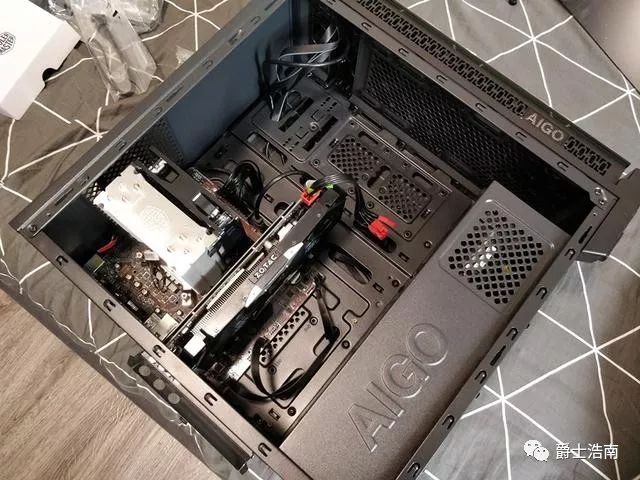 游戏电脑配置_游戏电脑配置推荐2014_游戏型电脑配置