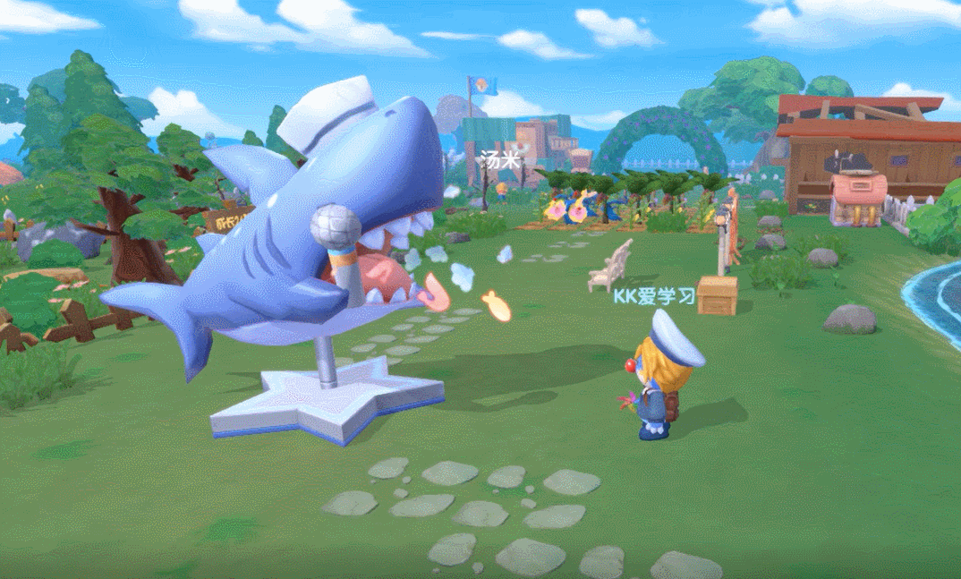 老鬼鱼饵能钓什么鱼_dnf传说鱼饵能钓到什么_dnf特级鱼饵 高级鱼饵