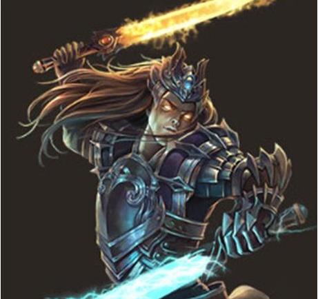 境界之诗手游评测_王凯旋和盗墓笔记的王胖子_盗墓之王手游境界