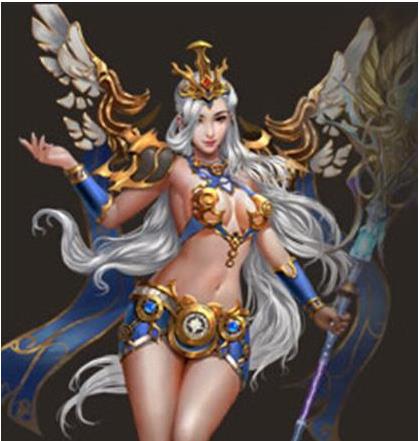 盗墓之王手游境界_王凯旋和盗墓笔记的王胖子_境界之诗手游评测