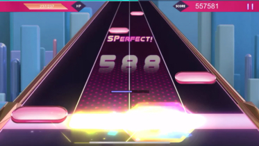 节奏大师全歌版无法登录_节奏大师无法打开_节奏大师 无法进行游戏