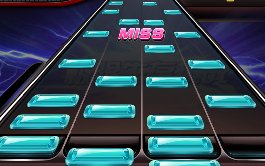 节奏大师 无法进行游戏_节奏大师无法打开_节奏大师全歌版无法登录