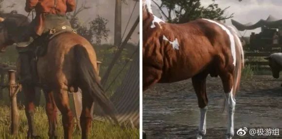 网游之骷髅天下txt下载_网游之侠义天下下载_网游之骷髅天下下载