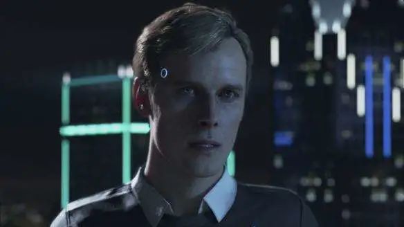 网游之骷髅天下下载_网游之侠义天下下载_网游之骷髅天下txt下载