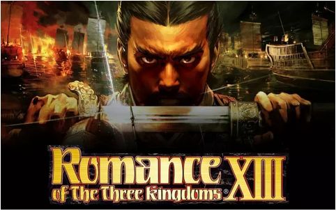 网游之骷髅天下txt下载_网游之骷髅天下下载_网游之侠义天下下载