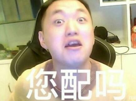 网游之侠义天下下载_网游之骷髅天下txt下载_网游之骷髅天下下载