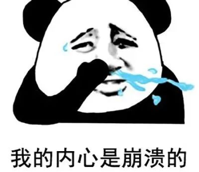 网游之骷髅天下txt下载_网游之骷髅天下下载_网游之侠义天下下载
