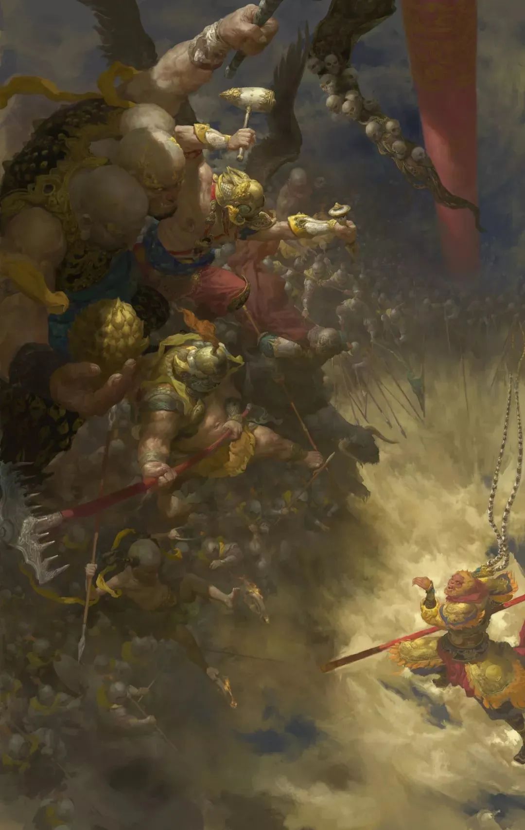 网游之骷髅天下txt下载_网游之侠义天下下载_网游之骷髅天下下载